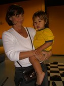 Enlarge photo 16