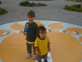 Enlarge photo 19