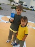 Enlarge photo 20