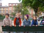 Enlarge photo 7