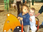 Enlarge photo 13