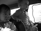 Enlarge photo 14