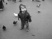 Enlarge photo 15