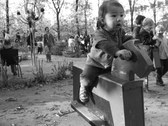 Enlarge photo 17