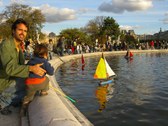 Enlarge photo 19