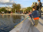 Enlarge photo 21