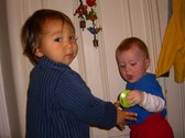 Enlarge photo 24