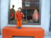 Enlarge photo 16