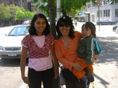Enlarge photo 10