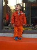 Enlarge photo 15