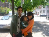 Enlarge photo 13