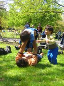 Enlarge photo 21