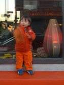 Enlarge photo 17