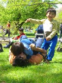Enlarge photo 20
