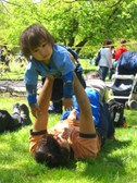 Enlarge photo 22