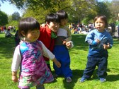 Enlarge photo 23