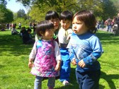 Enlarge photo 24