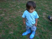Enlarge photo 10