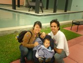 Enlarge photo 13
