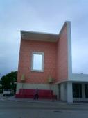 Enlarge photo 47