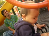 Enlarge photo 28