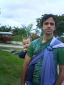Enlarge photo 37
