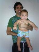 Enlarge photo 17