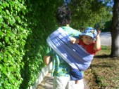 Enlarge photo 38