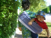 Enlarge photo 39