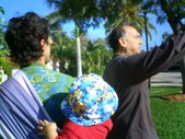 Enlarge photo 40