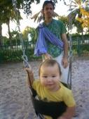 Enlarge photo 24
