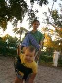 Enlarge photo 26