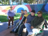 Enlarge photo 46