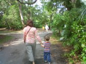 Enlarge photo 41