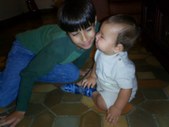 Enlarge photo 52