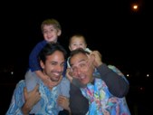 Enlarge photo 50