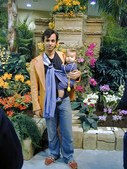 Enlarge photo 58