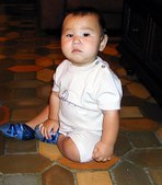 Enlarge photo 55