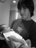 Enlarge photo 1