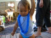 July events &  more 1st Birthdays