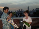 Enlarge photo 20