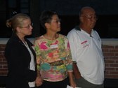 Enlarge photo 28
