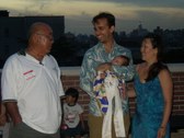 Enlarge photo 29