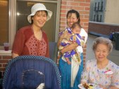 Enlarge photo 13
