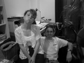 Enlarge photo 32