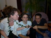 Enlarge photo 38