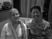 Enlarge photo 55