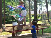 Enlarge photo 19