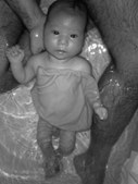 onemonth