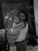 Enlarge photo 40